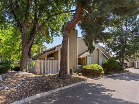 11136 E Linvale Dr, Aurora, CO 80014 photo 30