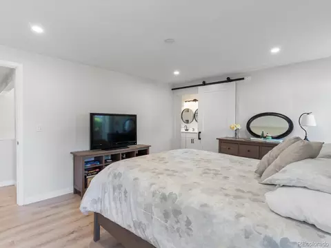 11136 E Linvale Dr, Aurora, CO 80014 photo 13