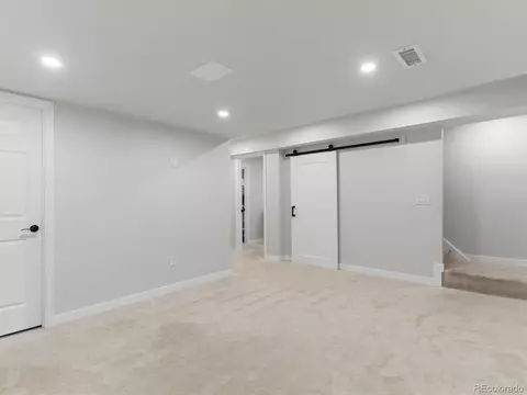 11136 E Linvale Dr, Aurora, CO 80014 photo 24