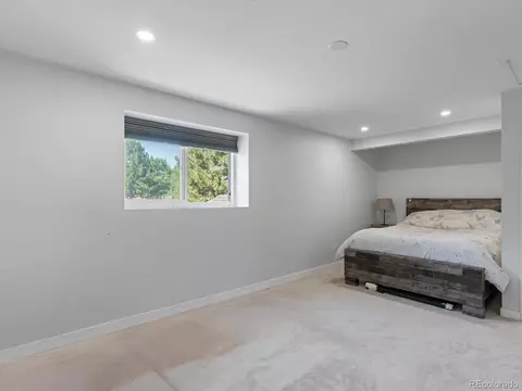 11136 E Linvale Dr, Aurora, CO 80014 photo 16