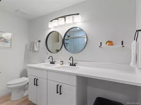 11136 E Linvale Dr, Aurora, CO 80014 photo 14