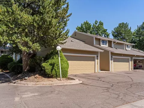 11136 E Linvale Dr, Aurora, CO 80014 photo 3