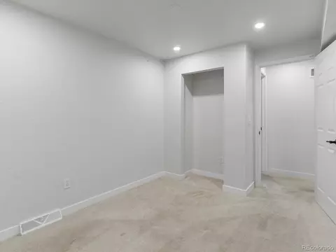 11136 E Linvale Dr, Aurora, CO 80014 photo 22