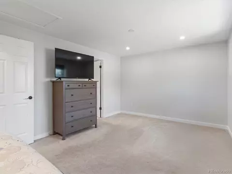 11136 E Linvale Dr, Aurora, CO 80014 photo 17
