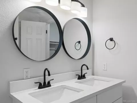 11136 E Linvale Dr, Aurora, CO 80014 photo 18