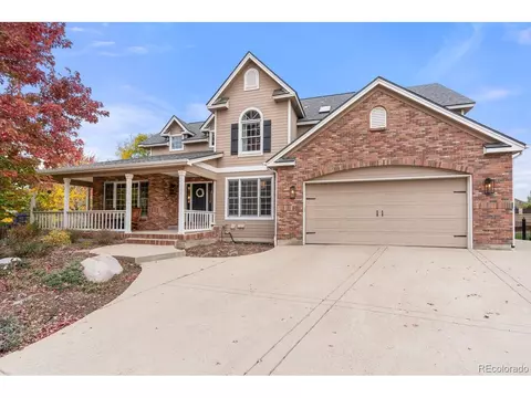 1693 Brown Ct, Longmont, CO 80503