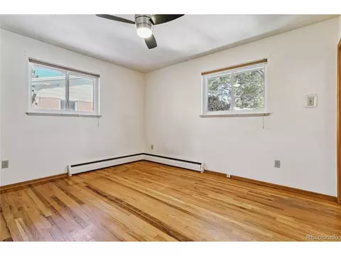 3155 Wright St, Wheat Ridge, CO 80215 photo 13