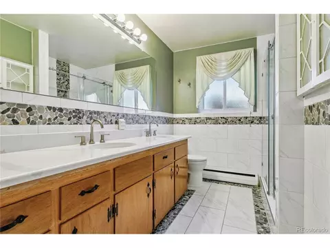 3155 Wright St, Wheat Ridge, CO 80215 photo 18