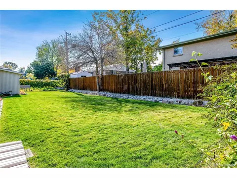 3155 Wright St, Wheat Ridge, CO 80215 photo 28