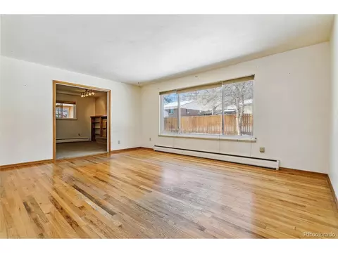 3155 Wright St, Wheat Ridge, CO 80215 photo 22