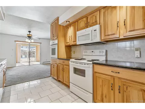 3155 Wright St, Wheat Ridge, CO 80215 photo 12