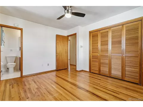 3155 Wright St, Wheat Ridge, CO 80215 photo 14