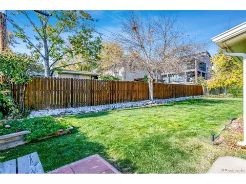 3155 Wright St, Wheat Ridge, CO 80215 photo 25
