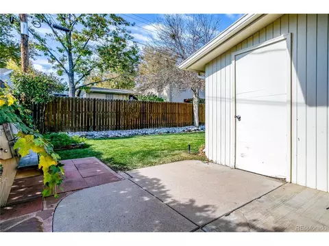 3155 Wright St, Wheat Ridge, CO 80215 photo 24