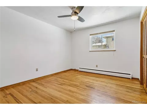 3155 Wright St, Wheat Ridge, CO 80215 photo 17