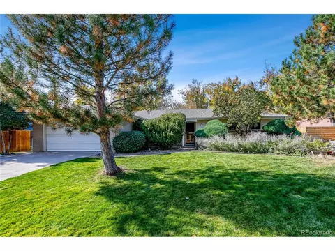 3155 Wright St, Wheat Ridge, CO 80215 photo 4