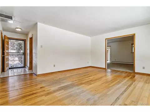3155 Wright St, Wheat Ridge, CO 80215 photo 6