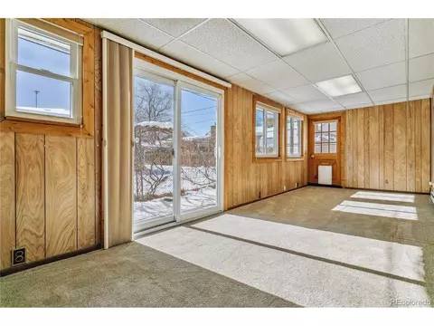 3155 Wright St, Wheat Ridge, CO 80215 photo 10
