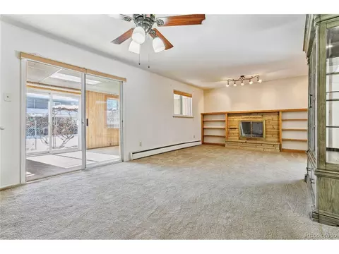3155 Wright St, Wheat Ridge, CO 80215 photo 7
