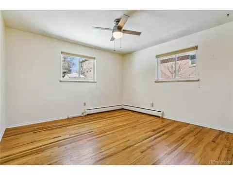 3155 Wright St, Wheat Ridge, CO 80215 photo 16