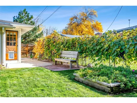 3155 Wright St, Wheat Ridge, CO 80215 photo 29