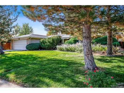 3155 Wright St, Wheat Ridge, CO 80215 photo 3