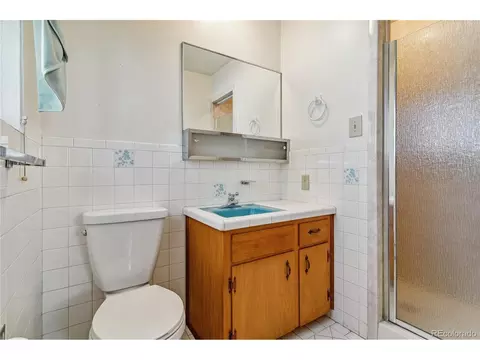 3155 Wright St, Wheat Ridge, CO 80215 photo 15
