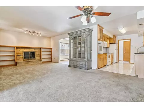 3155 Wright St, Wheat Ridge, CO 80215 photo 8