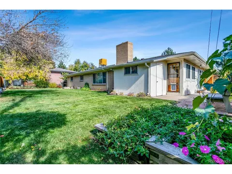 3155 Wright St, Wheat Ridge, CO 80215 photo 26
