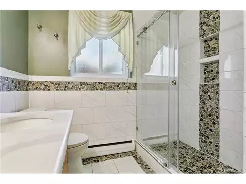3155 Wright St, Wheat Ridge, CO 80215 photo 19
