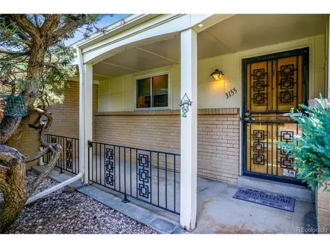 3155 Wright St, Wheat Ridge, CO 80215 photo 5
