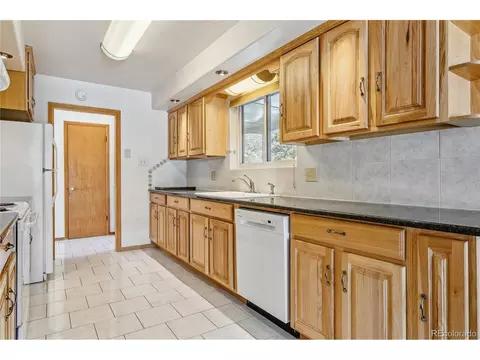 3155 Wright St, Wheat Ridge, CO 80215 photo 11
