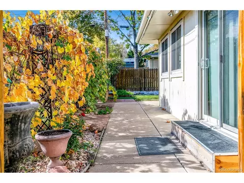 3155 Wright St, Wheat Ridge, CO 80215 photo 23