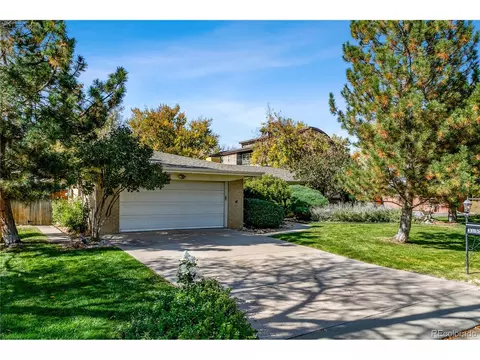 3155 Wright St, Wheat Ridge, CO 80215 photo 2