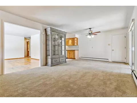 3155 Wright St, Wheat Ridge, CO 80215 photo 9