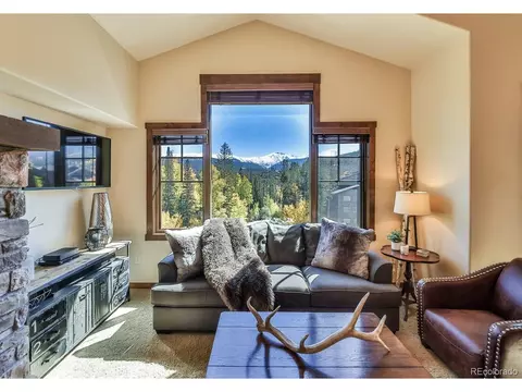455 Bear Trl, Winter Park, CO 80482