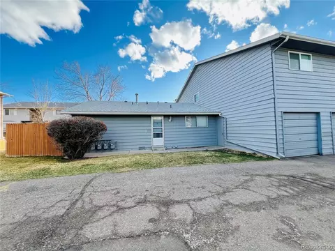 1049 W 112th Ave #A, Denver, CO 80234