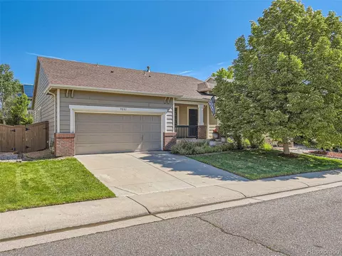 9885 Merimbula St, Highlands Ranch, CO 80130