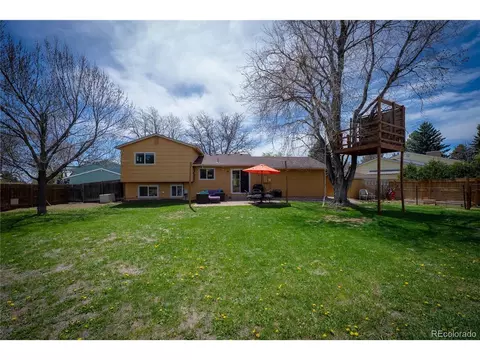 1562 Madison Ct, Louisville, CO 80027