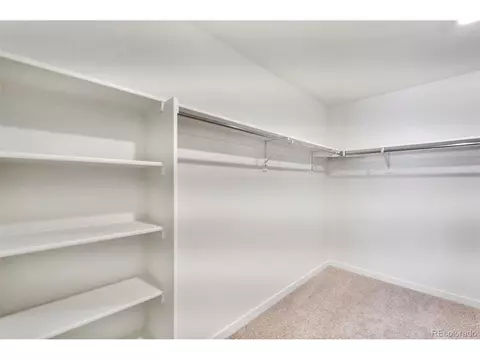 322 Bluebird Rd, Johnstown, CO 80534 photo 22