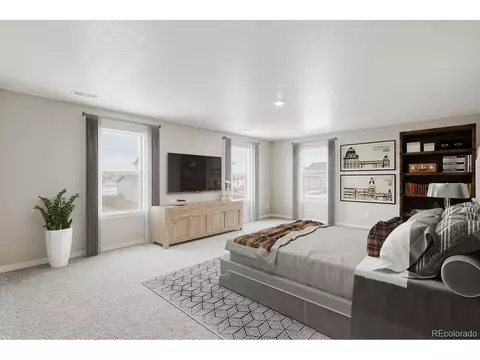 322 Bluebird Rd, Johnstown, CO 80534 photo 3