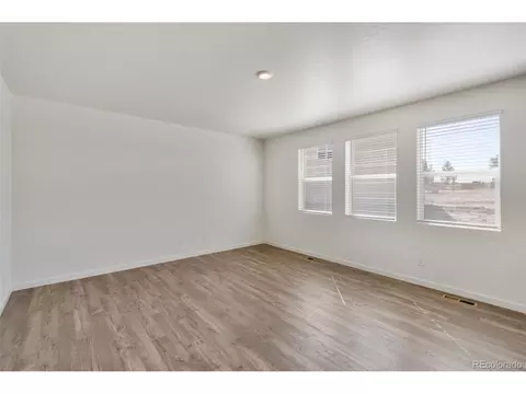 322 Bluebird Rd, Johnstown, CO 80534 photo 8