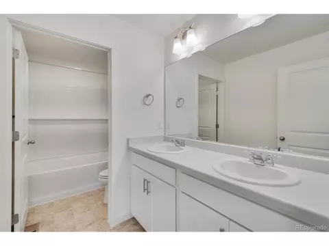 322 Bluebird Rd, Johnstown, CO 80534 photo 26