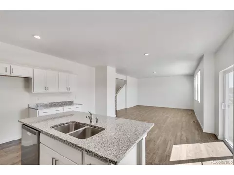 322 Bluebird Rd, Johnstown, CO 80534 photo 14