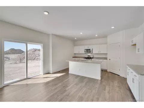 322 Bluebird Rd, Johnstown, CO 80534 photo 9