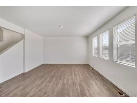 322 Bluebird Rd, Johnstown, CO 80534 photo 7