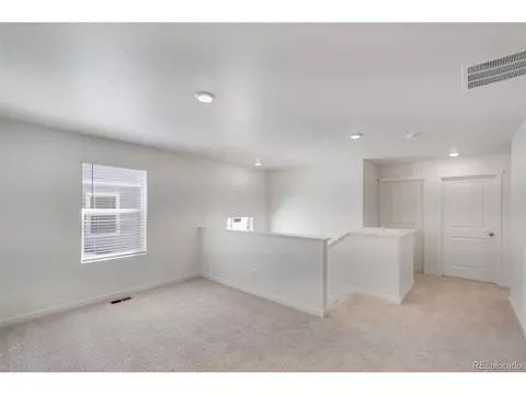 322 Bluebird Rd, Johnstown, CO 80534 photo 17