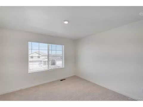 322 Bluebird Rd, Johnstown, CO 80534 photo 23
