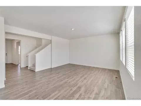 322 Bluebird Rd, Johnstown, CO 80534 photo 6