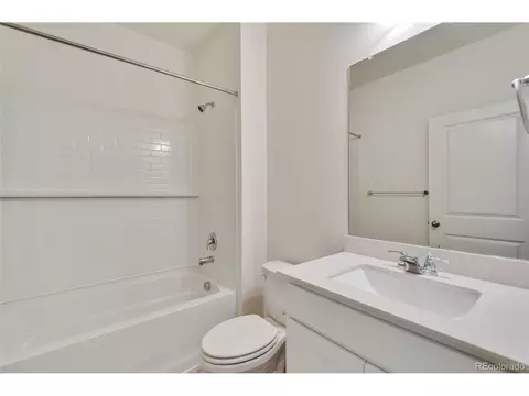 322 Bluebird Rd, Johnstown, CO 80534 photo 16